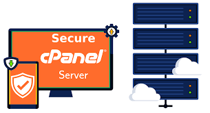 Why is cPanel the best hosting platform