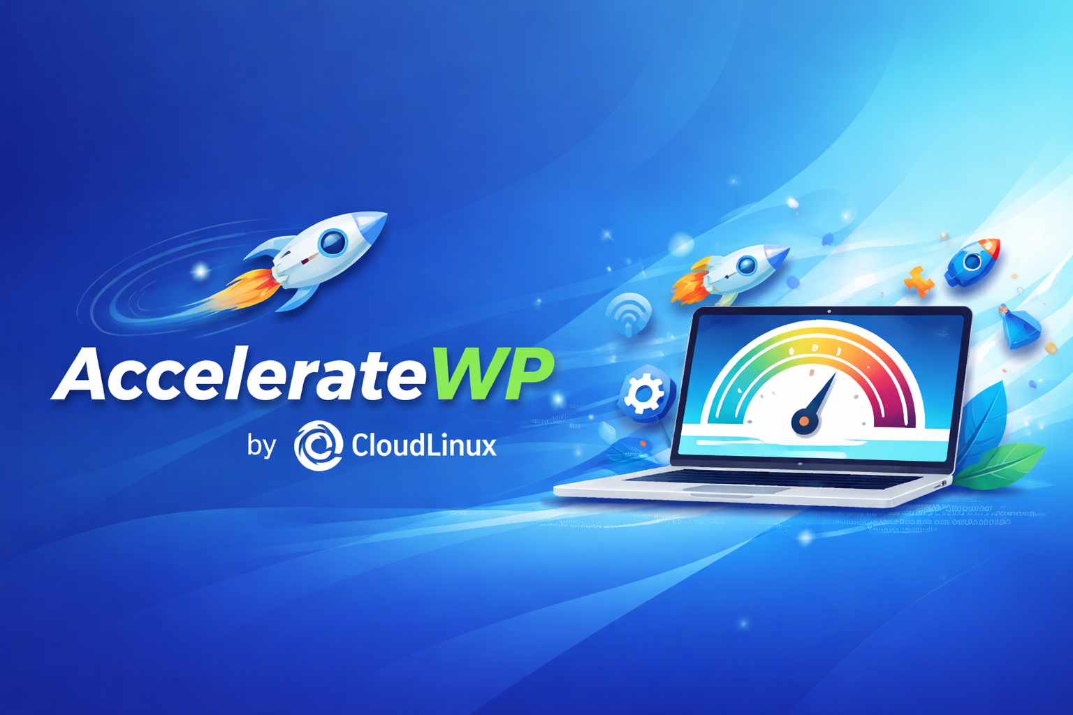 AccelerateWP With WordPress Does it work?