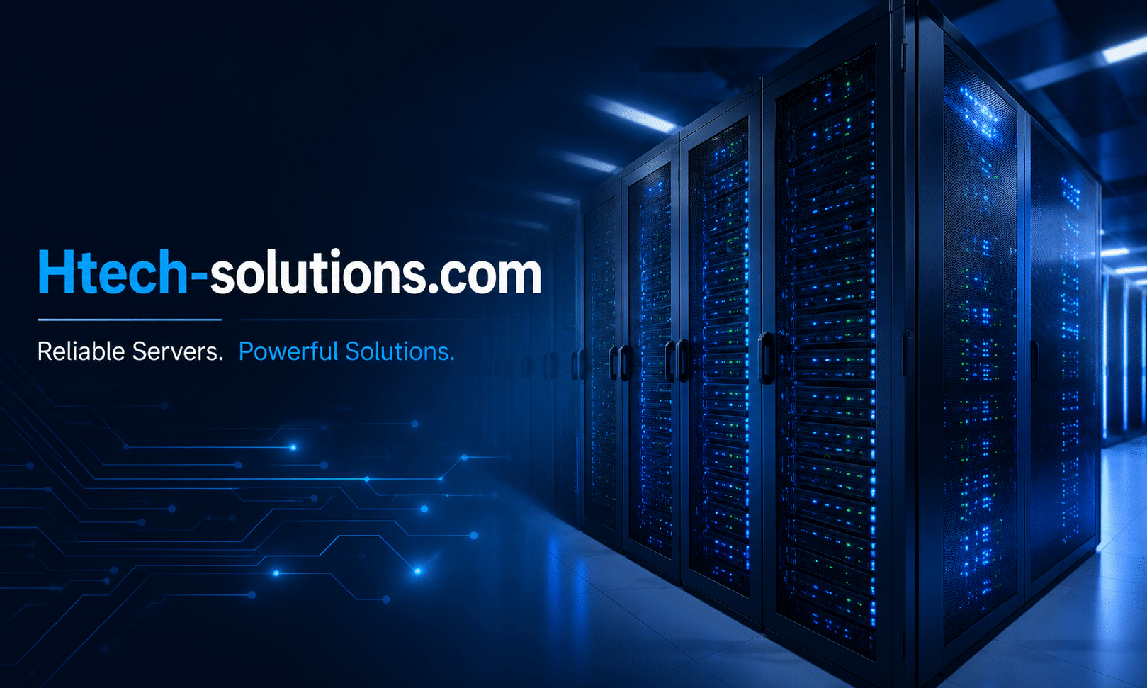 How to Choose a Hosting Provider: 5 Things That Matter