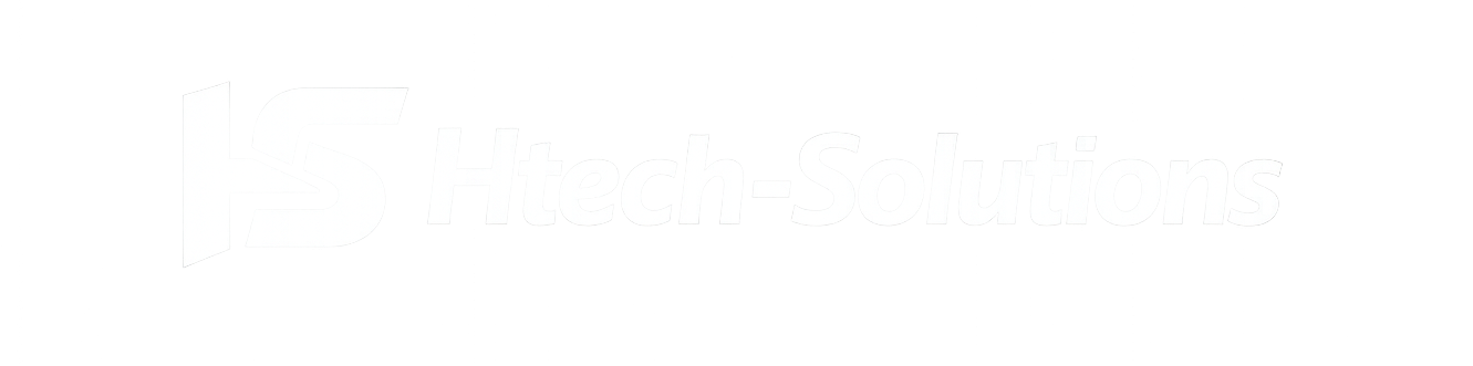 logo-footer